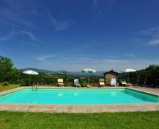 Italy Tuscany Borgo alla Collina vacation rental compare prices direct by owner 14177780