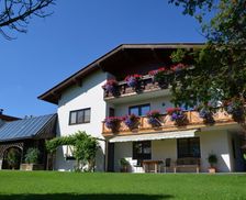 Austria Tyrol Kössen vacation rental compare prices direct by owner 13001997