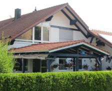 Germany Bavaria Neukirchen vorm Wald vacation rental compare prices direct by owner 13975101