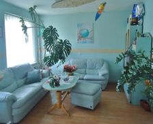 Lithuania Alytus County Alytus vacation rental compare prices direct by owner 19273776