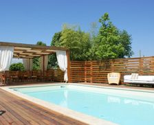 Italy Lazio Magliano Sabina vacation rental compare prices direct by owner 18351095