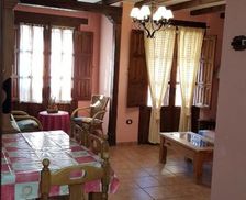 Spain Extremadura Cabezuela del Valle vacation rental compare prices direct by owner 14749437