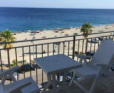 Italy Calabria Marina di Gioiosa Ionica vacation rental compare prices direct by owner 14334576