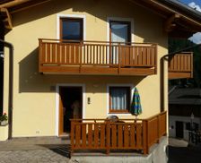 Italy Trentino Alto Adige Fiera di Primiero vacation rental compare prices direct by owner 16354960