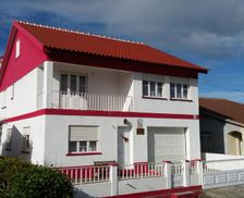 Portugal Terceira Biscoitos vacation rental compare prices direct by owner 18217559