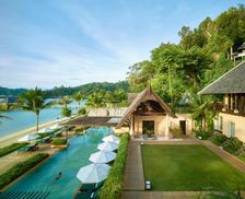 Malaysia Sabah Gaya Island vacation rental compare prices direct by owner 13826068