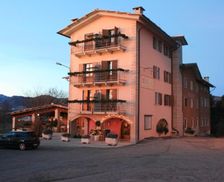 Italy Veneto Bosco Chiesanuova vacation rental compare prices direct by owner 13830032