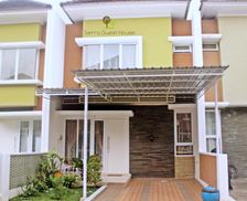 Indonesia Jawa Timur Malang vacation rental compare prices direct by owner 6499590