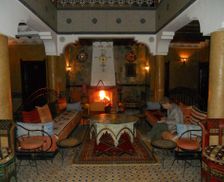 Morocco Souss-Massa-Draa Tafraout vacation rental compare prices direct by owner 12817980