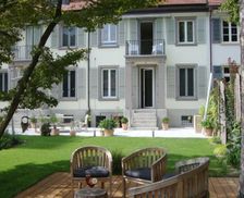 Switzerland Canton of Basel-Stadt Basel vacation rental compare prices direct by owner 15212340