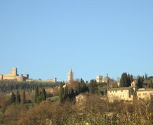 Italy Umbria Assisi vacation rental compare prices direct by owner 14425112