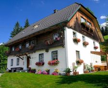 Austria Styria Sankt Georgen ob Murau vacation rental compare prices direct by owner 15052193