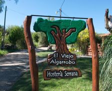 Argentina San Luis Province Merlo vacation rental compare prices direct by owner 18508466