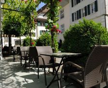 Switzerland Canton of Bern Wangen an der Aare vacation rental compare prices direct by owner 18261672