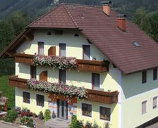 Austria Styria Wartberg vacation rental compare prices direct by owner 13960915