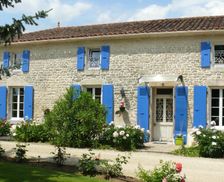 France Pays de la Loire Montreuil vacation rental compare prices direct by owner 13973807