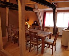 Germany SA Quedlinburg vacation rental compare prices direct by owner 4485017