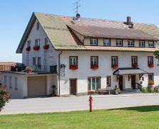 Germany Baden-Württemberg Grafenhausen vacation rental compare prices direct by owner 6704649