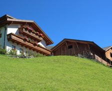 Italy Trentino Alto Adige Campo Tures vacation rental compare prices direct by owner 14251393