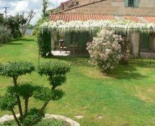 France Aquitaine Vignonet vacation rental compare prices direct by owner 13808291