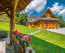 Slovakia Žilinský kraj Zuberec vacation rental compare prices direct by owner 14547791