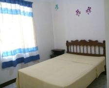 Mexico Oaxaca Oaxaca City vacation rental compare prices direct by owner 35047797