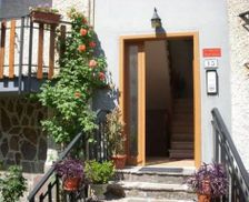 Italy Abruzzo Campo di Giove vacation rental compare prices direct by owner 14174247