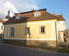 Czechia Pilsen Žinkovy vacation rental compare prices direct by owner 13009698