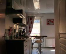 France Normandy Caudebec-en-Caux vacation rental compare prices direct by owner 14079958