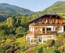 Austria Carinthia Obermillstatt vacation rental compare prices direct by owner 14592531