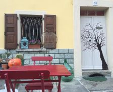 Italy Lombardy Chiavenna vacation rental compare prices direct by owner 16459895