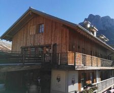 Italy Trentino Alto Adige Vigo di Fassa vacation rental compare prices direct by owner 15230703