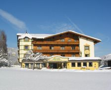 Austria Tyrol Brandenberg vacation rental compare prices direct by owner 4882414