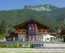 Austria Tyrol Maurach vacation rental compare prices direct by owner 33221121