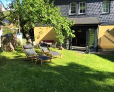 Germany Saxony Neuhausen vacation rental compare prices direct by owner 14122219