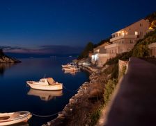 Croatia Lastovo Island Lastovo vacation rental compare prices direct by owner 18066528