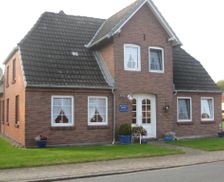 Germany Schleswig-Holstein Barlt vacation rental compare prices direct by owner 4733470