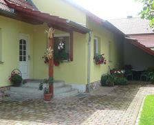 Germany Brandenburg Kasel-Golzig vacation rental compare prices direct by owner 13610918