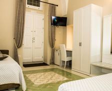 Italy Apulia Gravina in Puglia vacation rental compare prices direct by owner 15337565