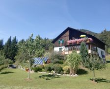 Austria Styria Grundlsee vacation rental compare prices direct by owner 14550125