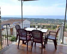 Italy SS Badesi vacation rental compare prices direct by owner 4310879