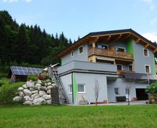 Austria Lower Austria Lackenhof vacation rental compare prices direct by owner 14336391