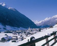 Austria Tyrol Neustift im Stubaital vacation rental compare prices direct by owner 14464112