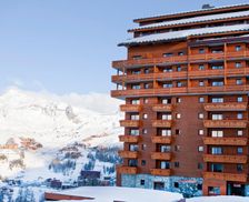France Rhône-Alps Aime-La Plagne vacation rental compare prices direct by owner 17986032