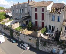 France Aquitaine Sainte-Foy-la-Grande vacation rental compare prices direct by owner 13807860