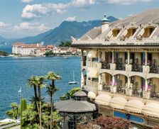 Italy Piedmont Stresa vacation rental compare prices direct by owner 14471768