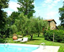 Italy Tuscany Vicchio vacation rental compare prices direct by owner 14314474