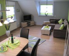 Germany Rhineland-Palatinate Alken vacation rental compare prices direct by owner 25268277