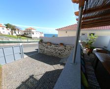 Portugal Madeira Islands Calheta vacation rental compare prices direct by owner 17983821