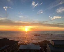 South Africa Western Cape Yzerfontein vacation rental compare prices direct by owner 14724018